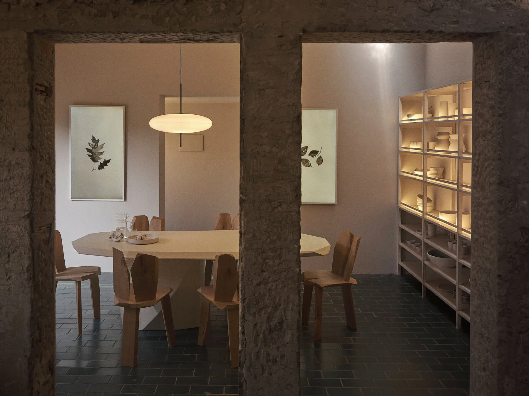 AUGUSTA PASTOR CASA COR 2.jpg