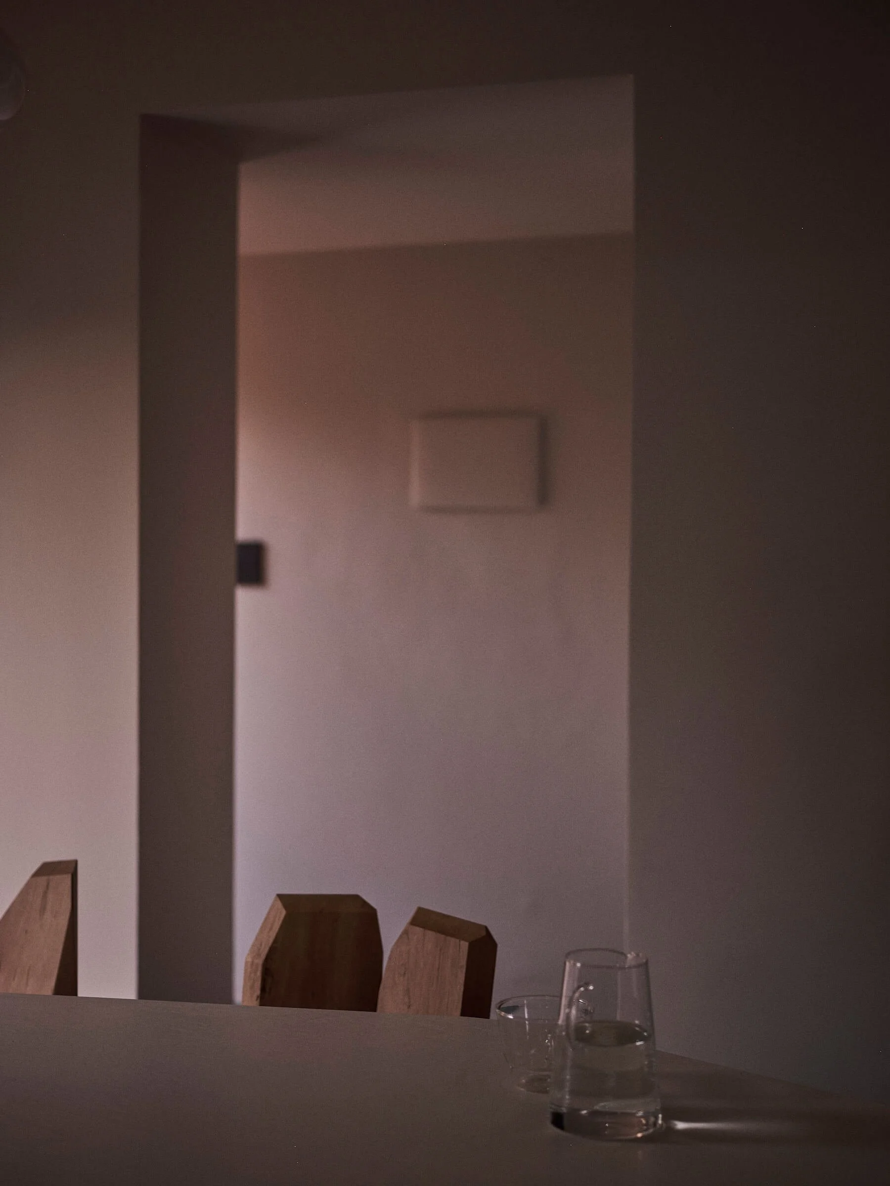 AUGUSTA PASTOR CASA COR 80.jpg