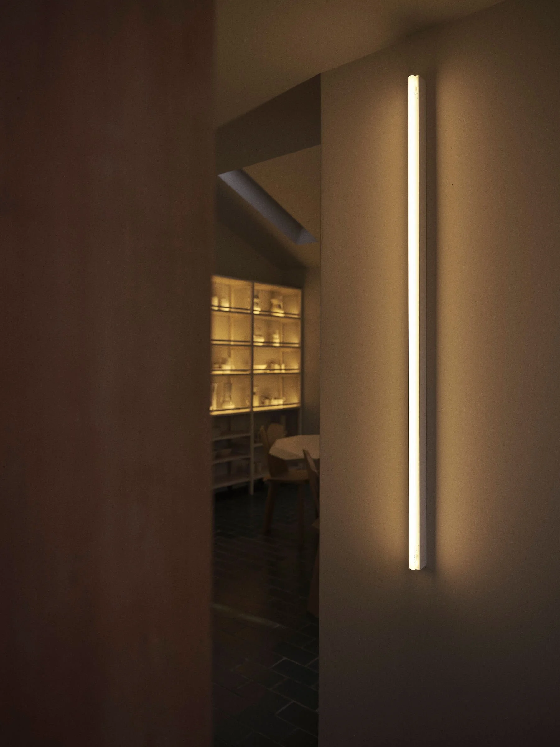 AUGUSTA PASTOR CASA COR 38.jpg