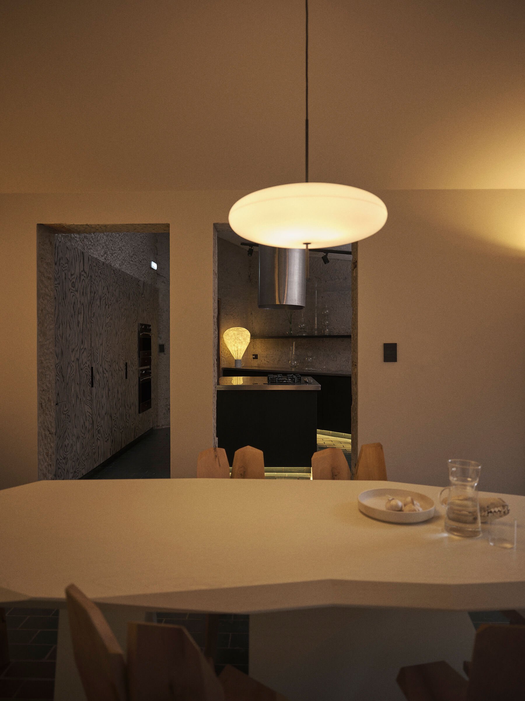 AUGUSTA PASTOR CASA COR 61.jpg