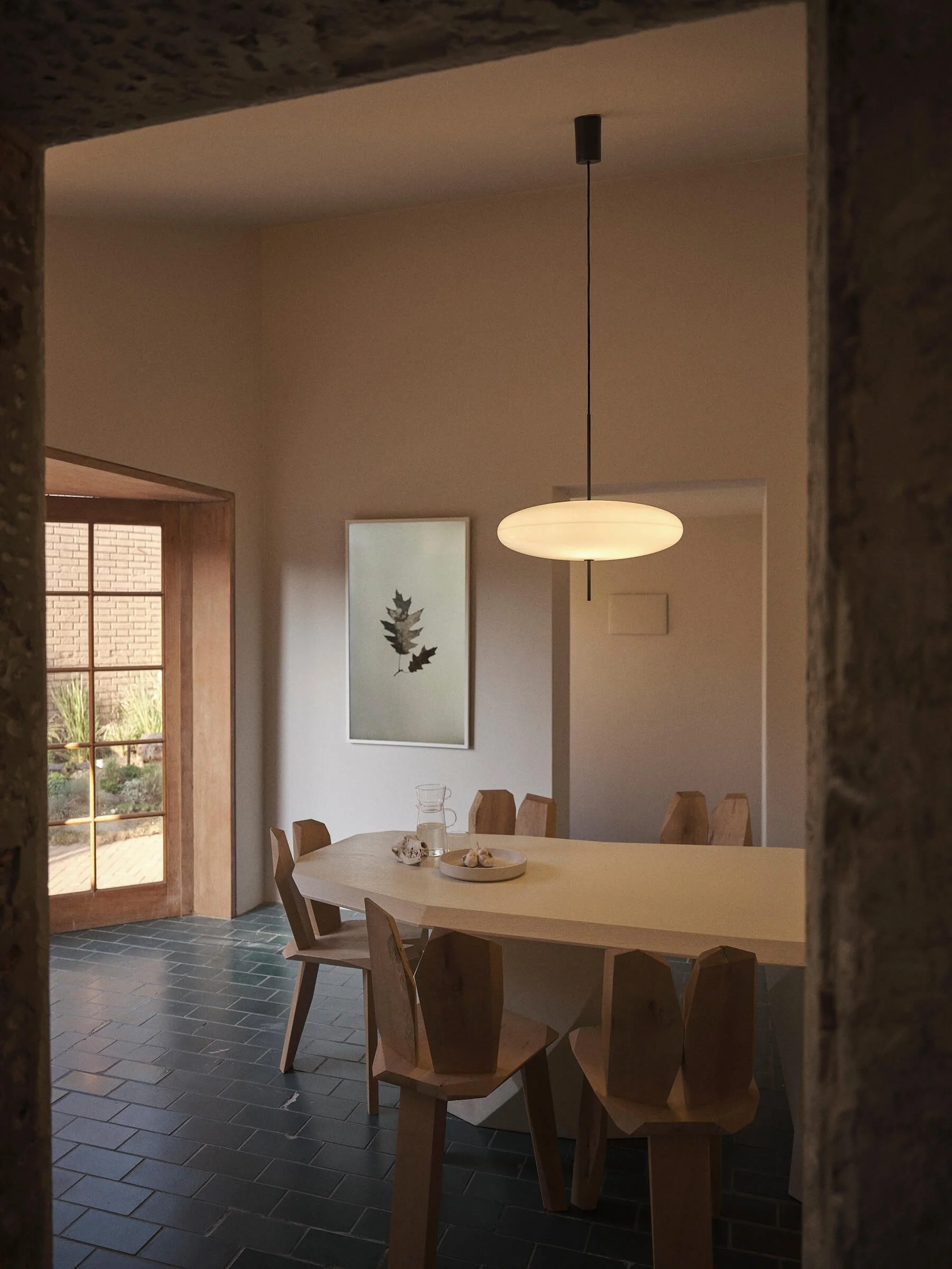 AUGUSTA PASTOR CASA COR 6.jpg