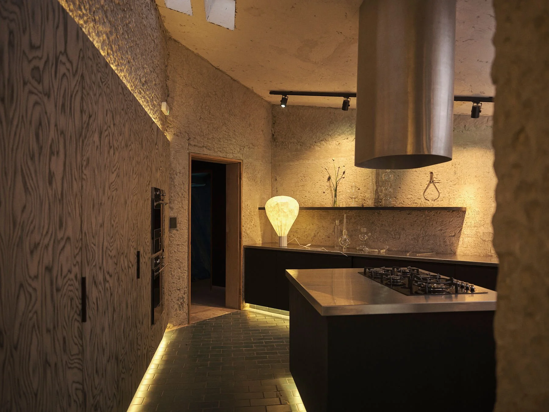 AUGUSTA PASTOR CASA COR 67.jpg