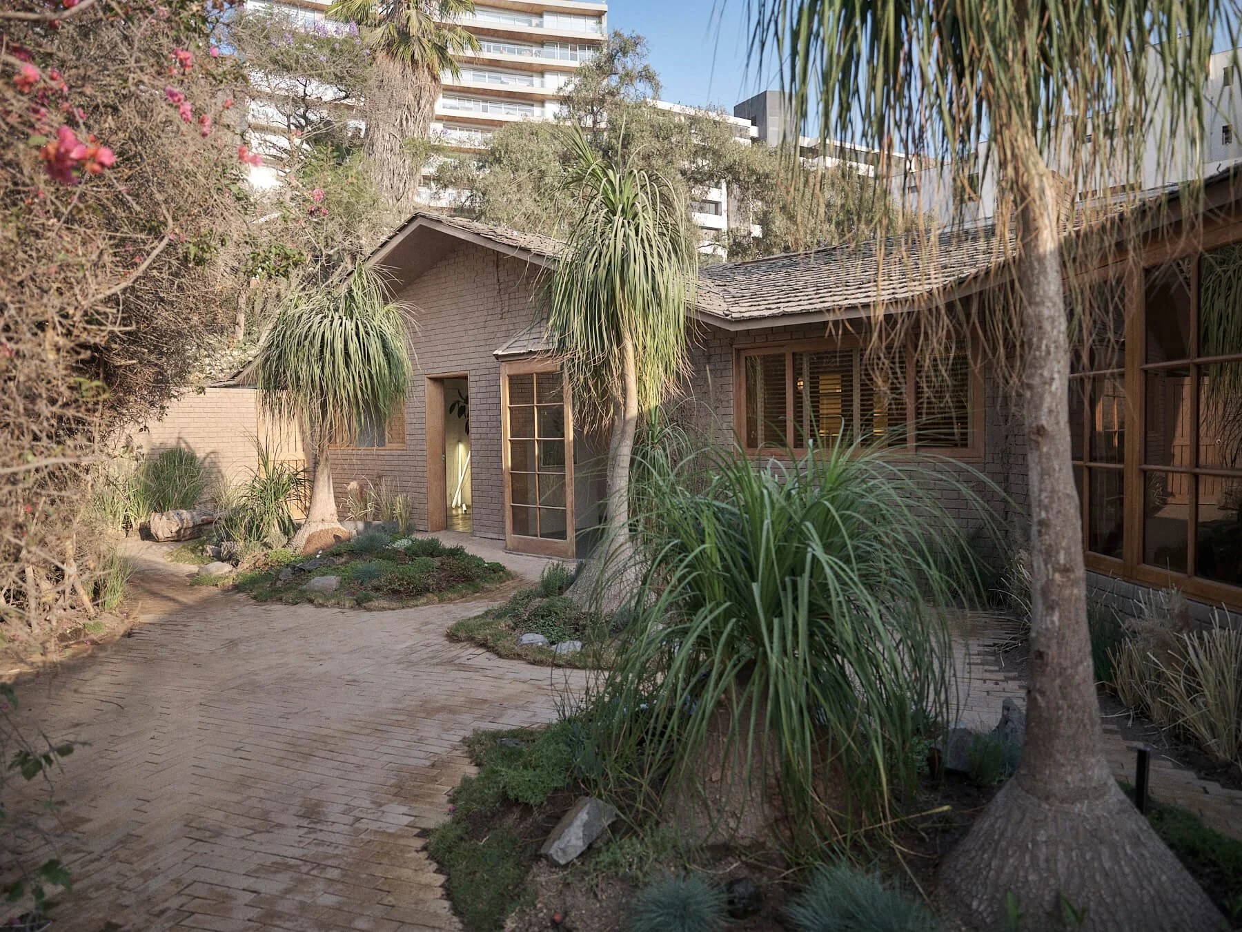 AUGUSTA PASTOR CASA COR 42.jpg