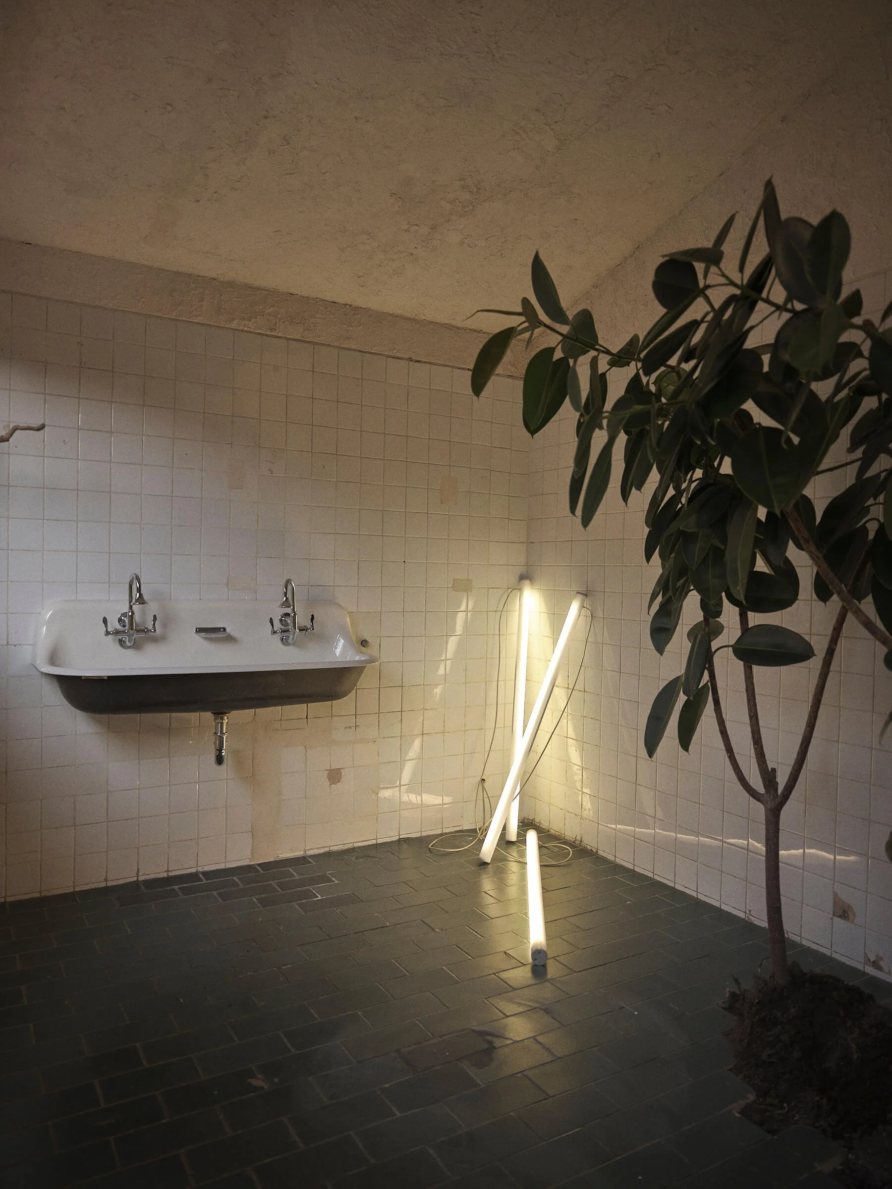 AUGUSTA PASTOR CASA COR 27.jpg