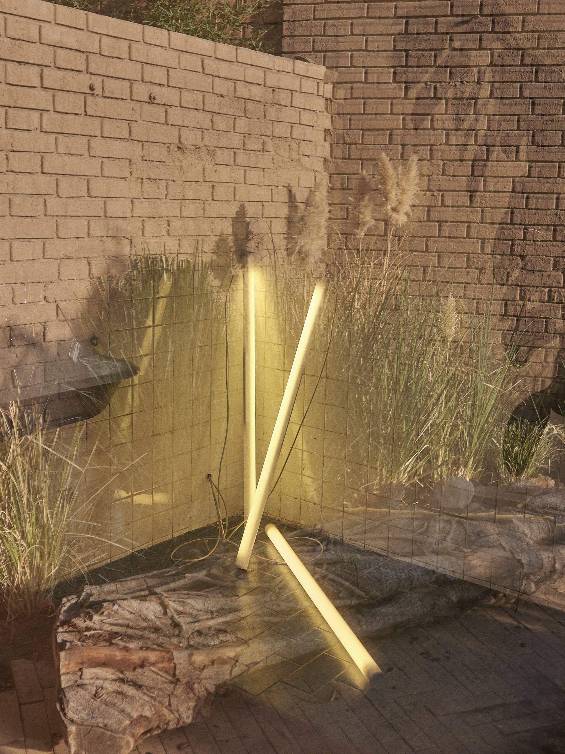 AUGUSTA PASTOR CASA COR 37.jpg