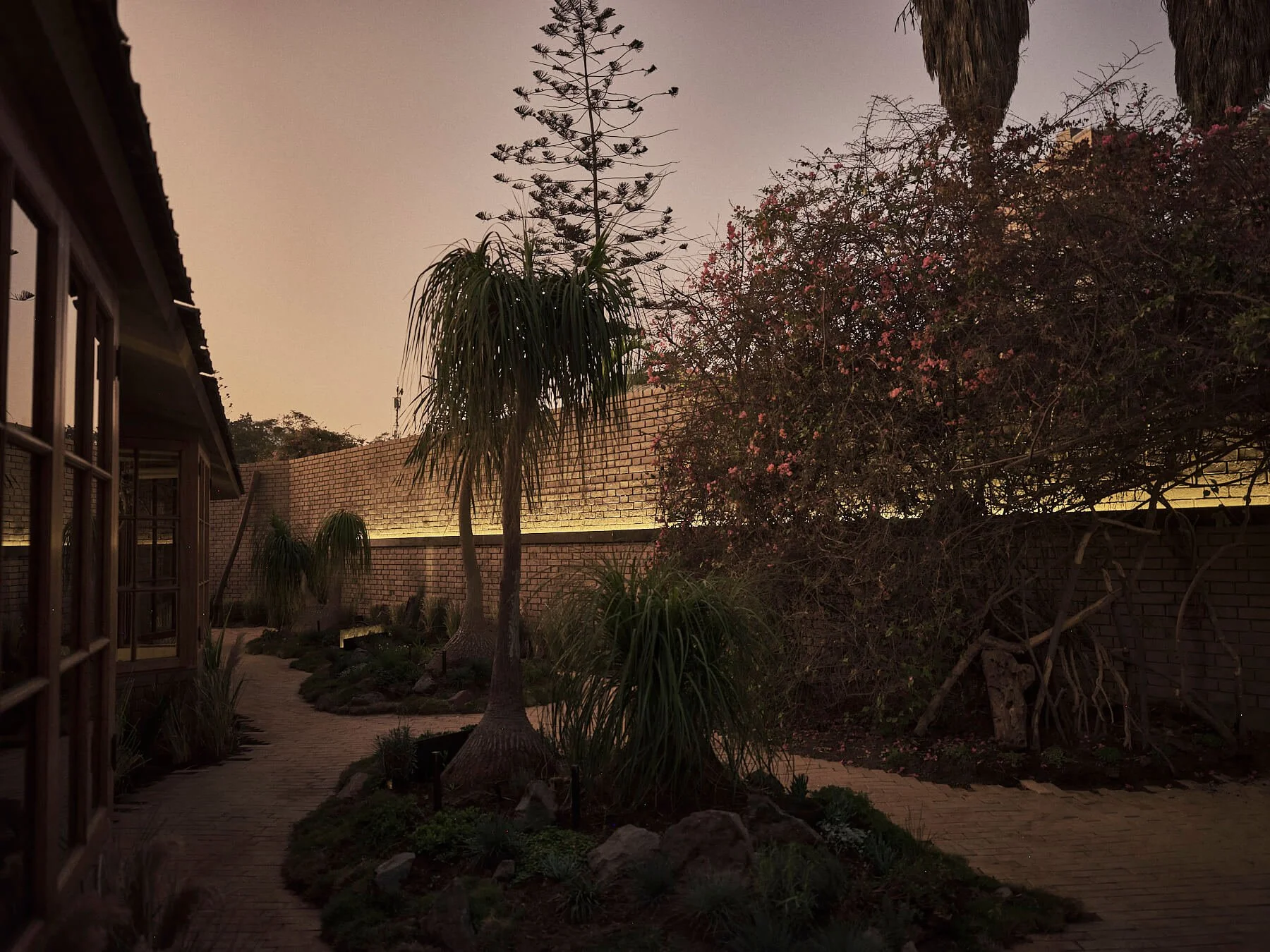 AUGUSTA PASTOR CASA COR 92.jpg