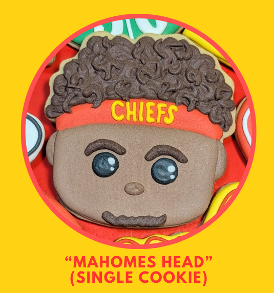 mahomes.png