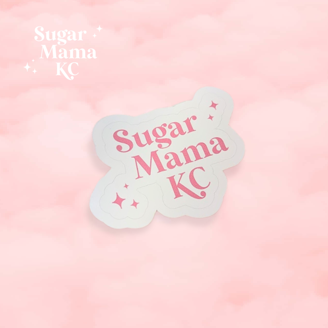 SMKC Stickers.png