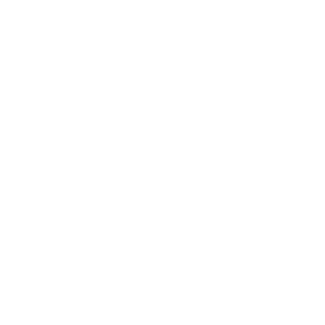 Sugar Mama KC Bakery