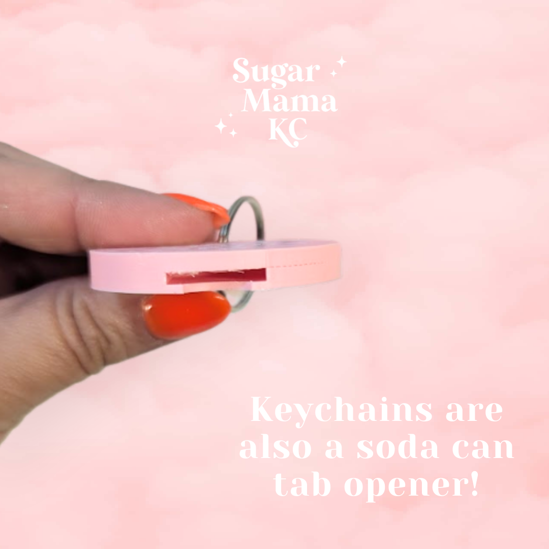 SMKC Keychains2.png