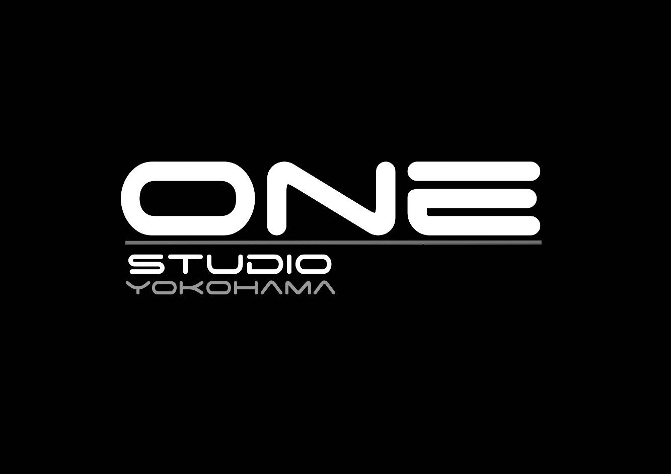One Studio Yokohama