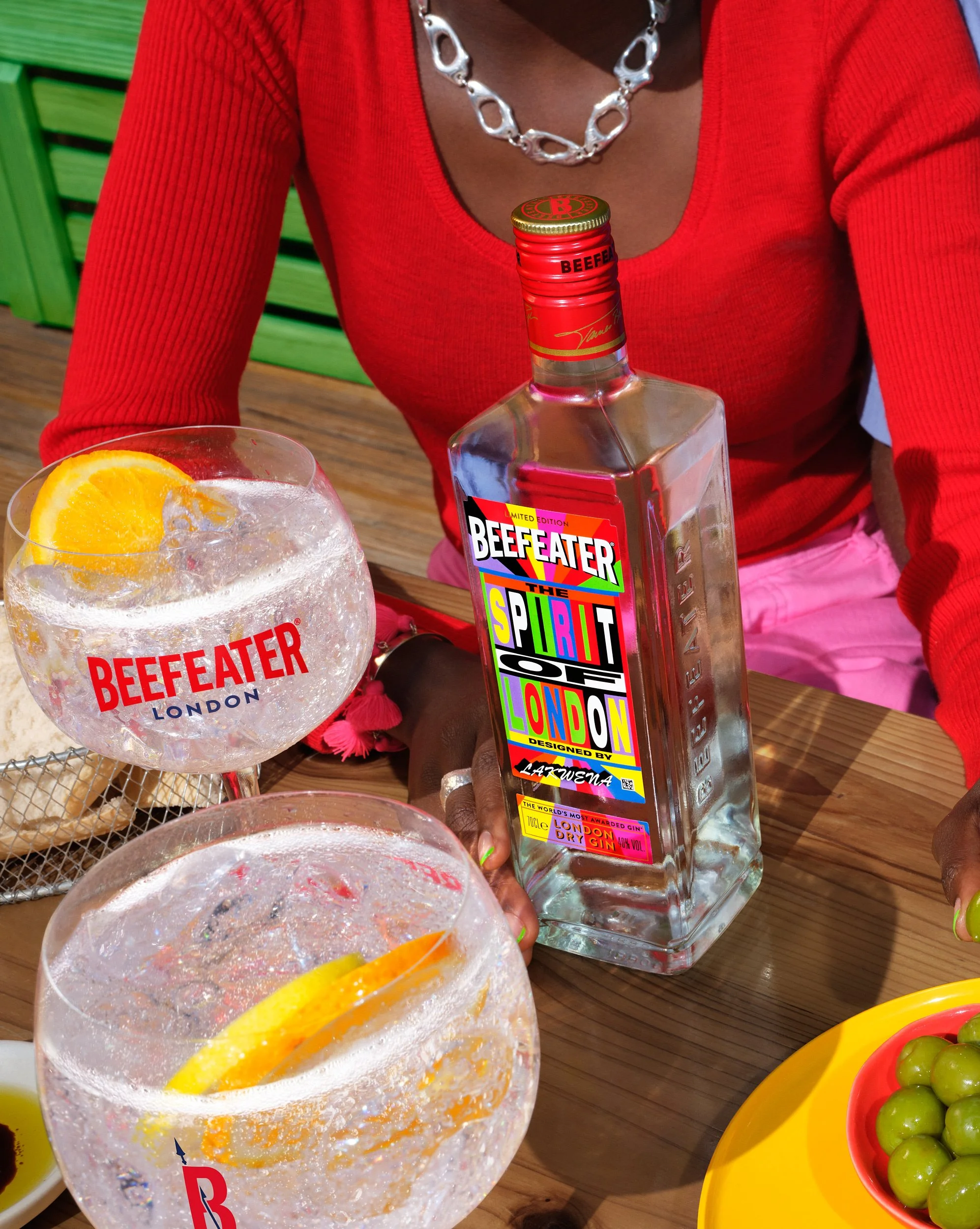 SHOT1_TS-TF-BEEFEATER-09-0024_RT_Web.jpg