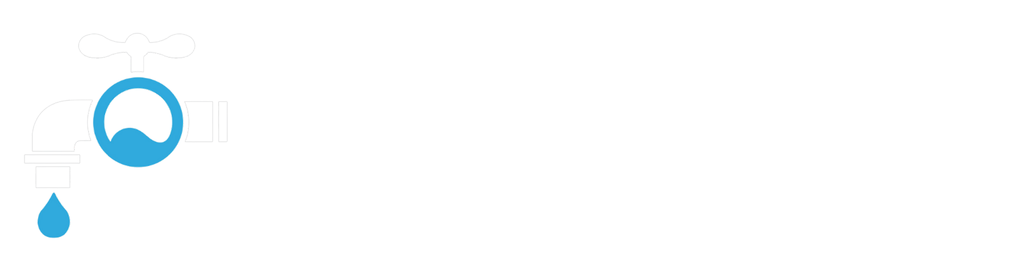 Southwest Water Cartage