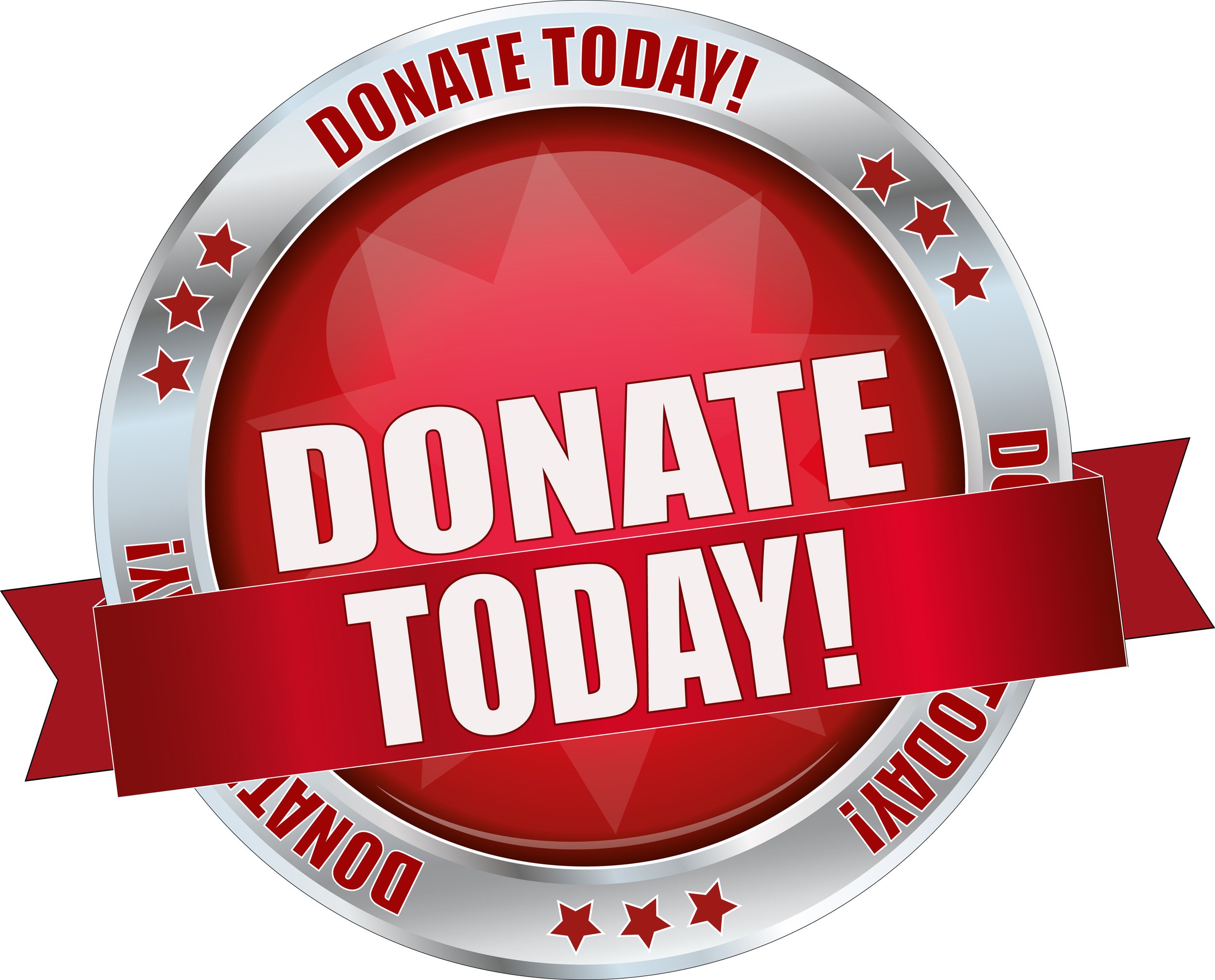 Donate.jpeg