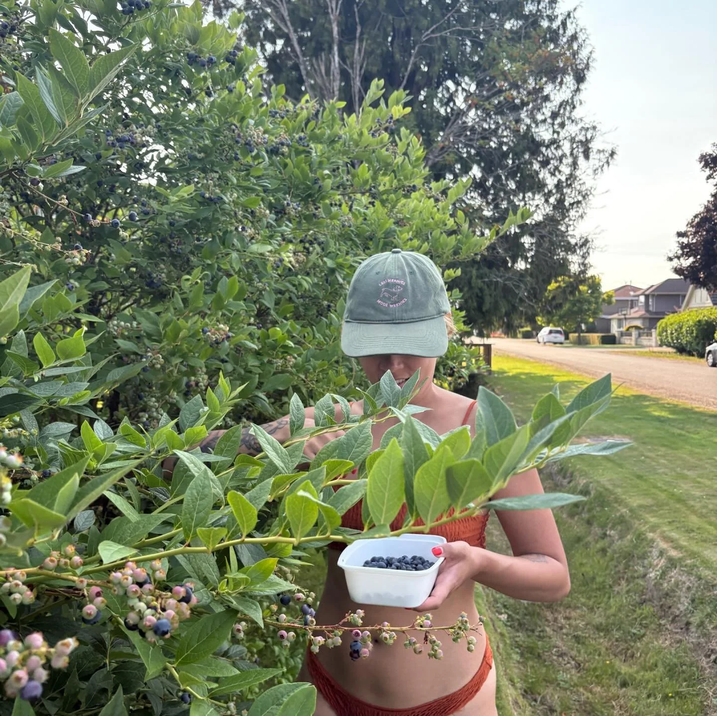 Farewell Vancouver 🥲

I know I have been doing a bad job keeping you updated on what life has been like since I officially stopped cutting hair in Vancouver, but I&rsquo;ve just been simply living.

I&rsquo;ve been spending quality time with the peo