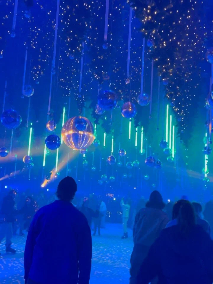 Another glimpse into the Berlin life. 

Something I have noticed since being in Europe, is people don&rsquo;t feel as tied to their phones. I haven&rsquo;t felt pressure to post for any reason but my own enjoyment, and it feels so good.

I&rsquo;m st