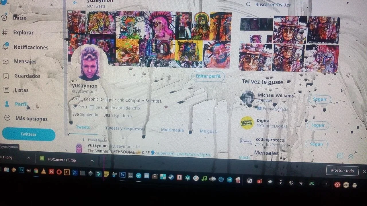 post image