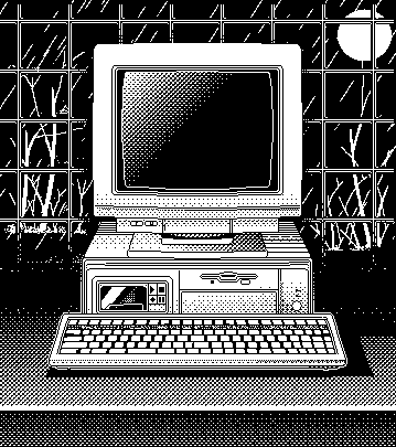 HELLO:\&gt;The_VHS_Agency.gif