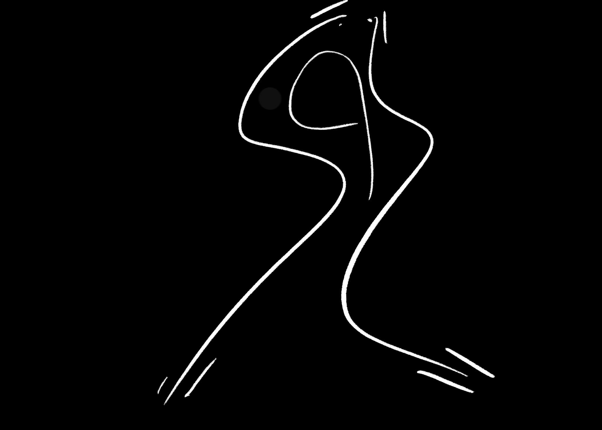 DancingWithHerself