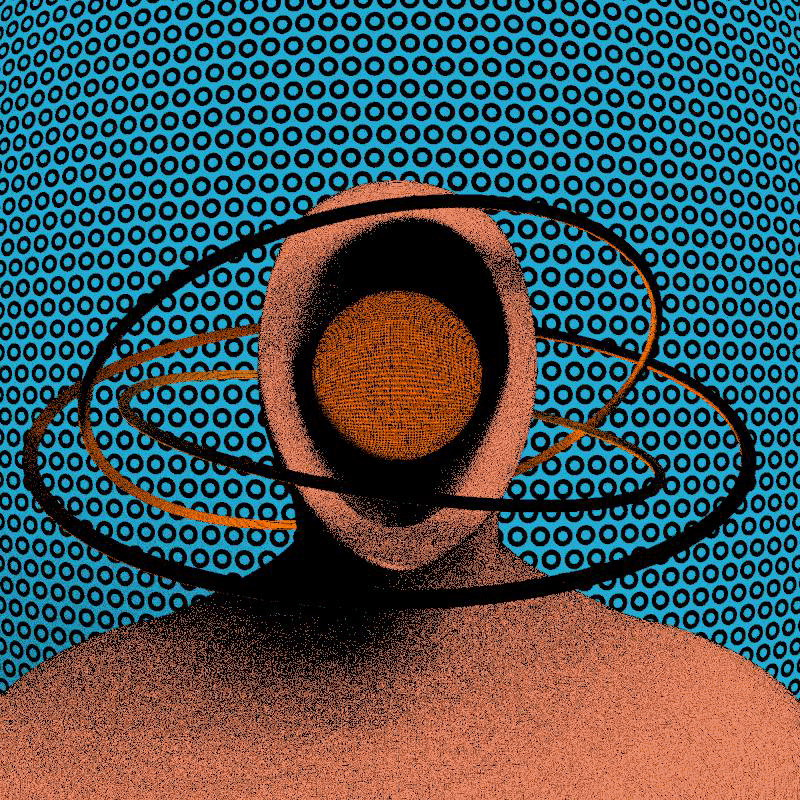 Serotonin