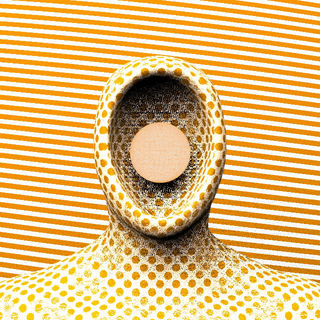 Polka-Core