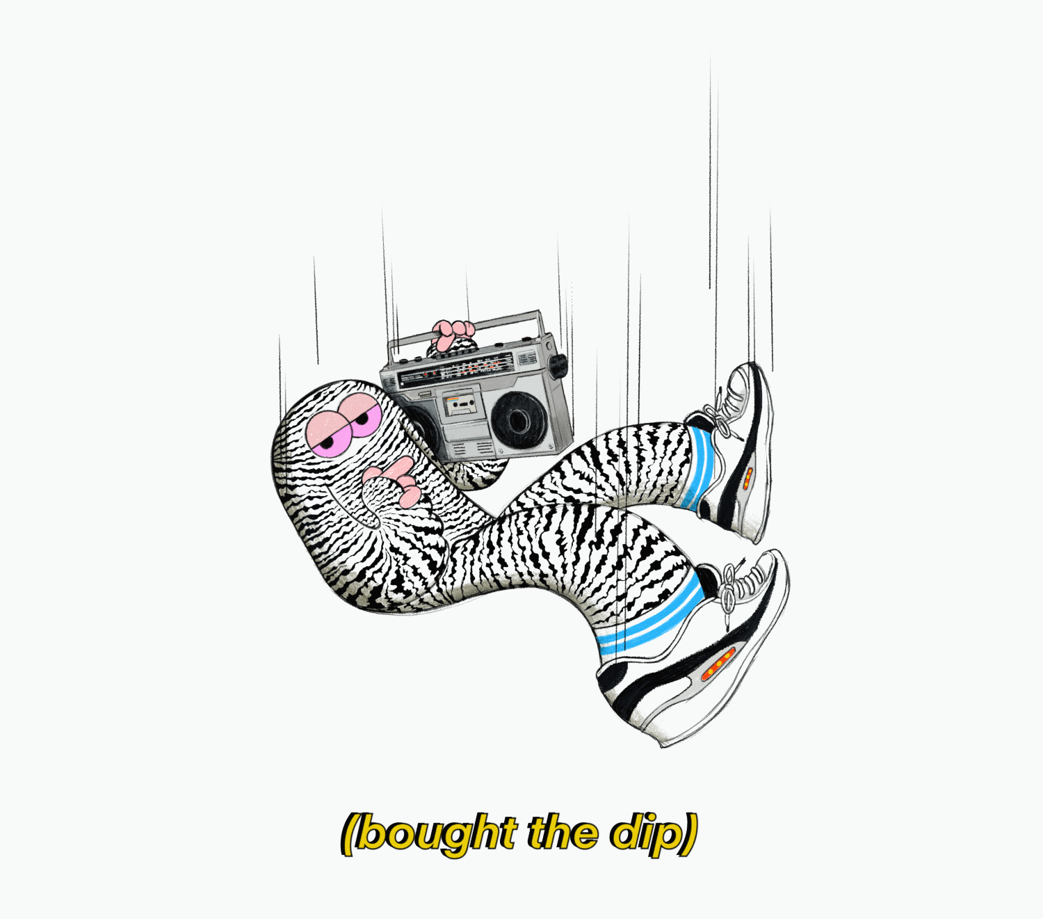 Dip