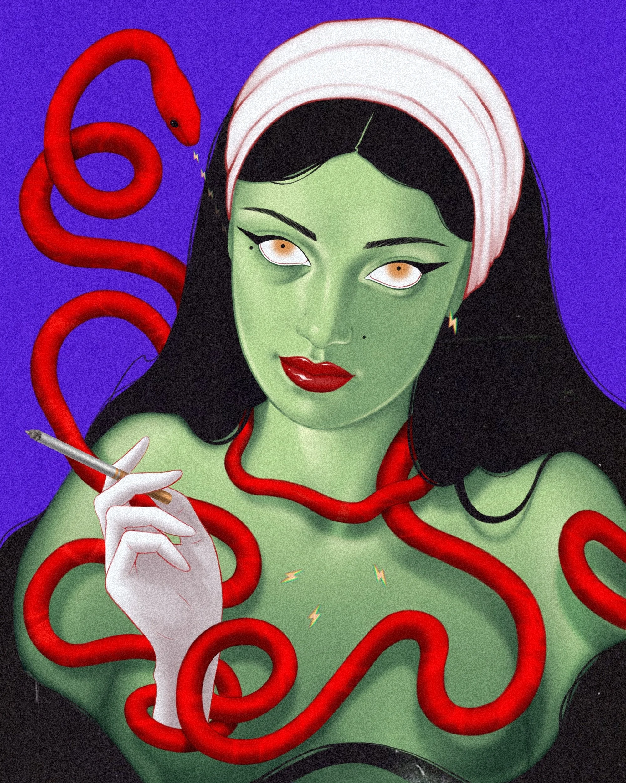 /VERONICA