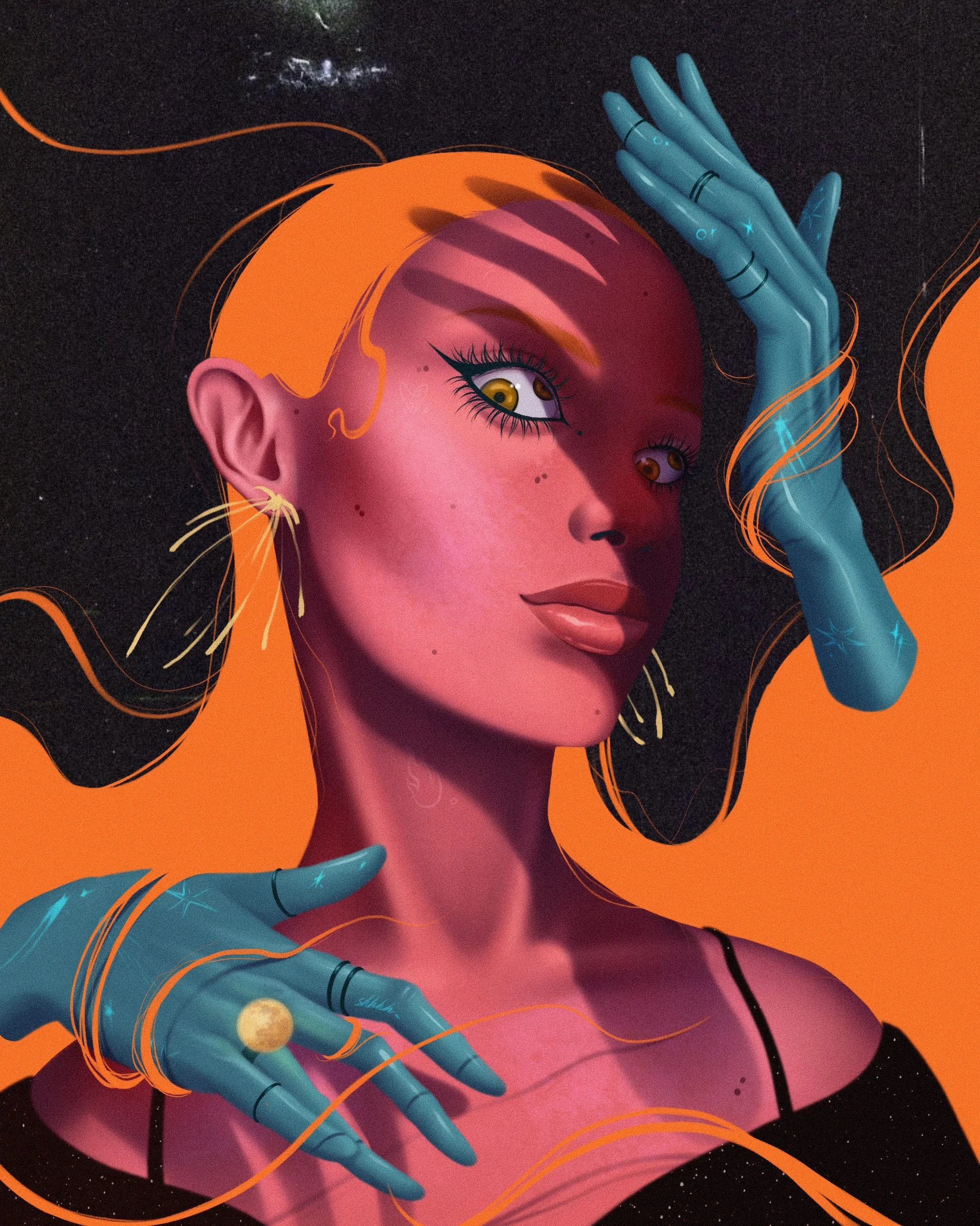 /FREYA