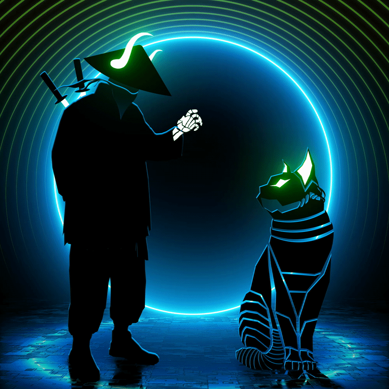 Portal