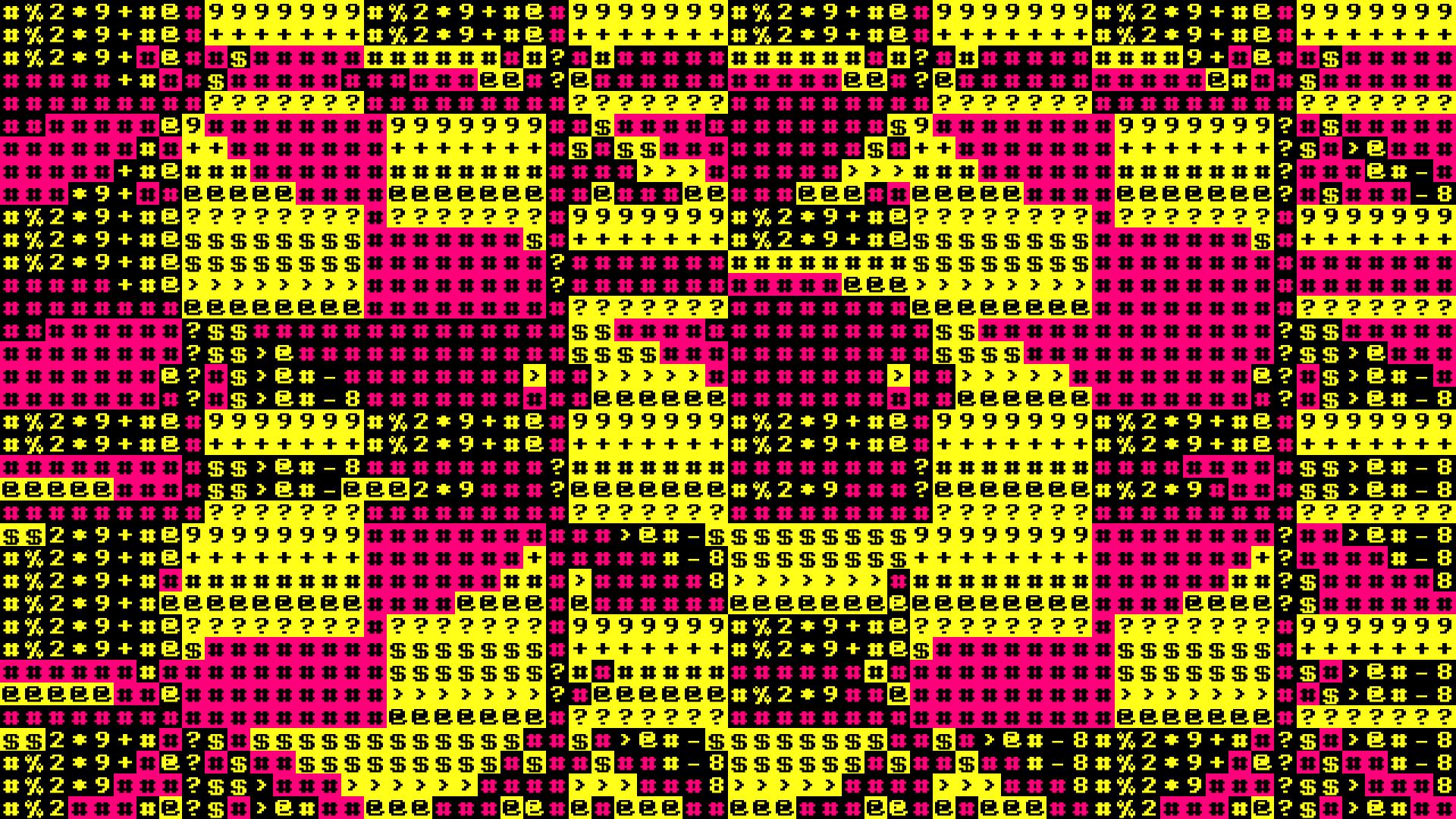 ASCII.07