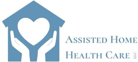 Assisted Home Health Care