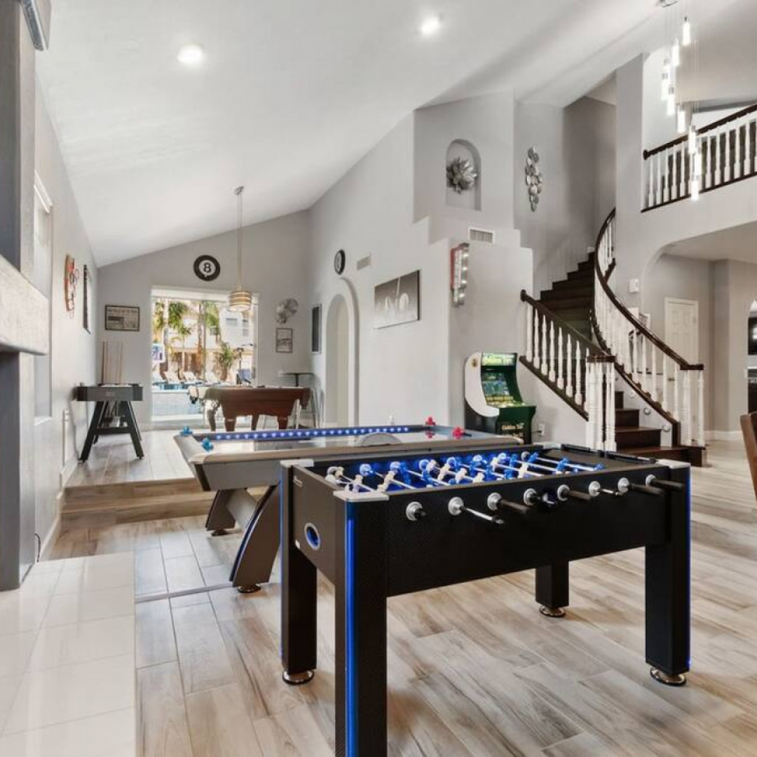Unique Rentals Management Luxury Rental Property Manager Tips — List My Rental Home