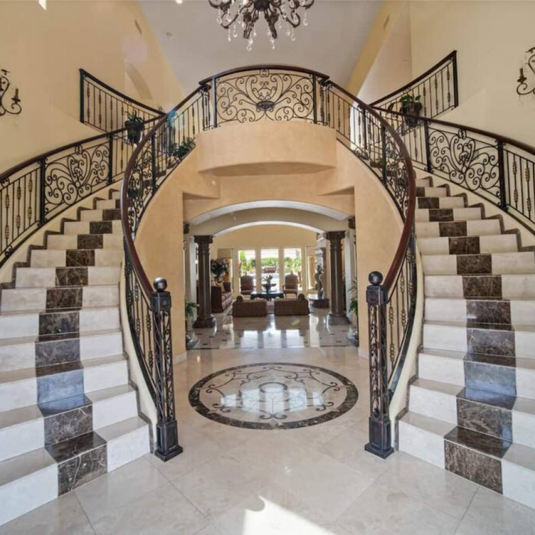 We can help you find your dream getaway by following our guide on what is important.