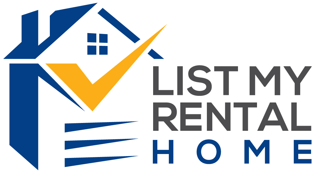 List My Rental Home