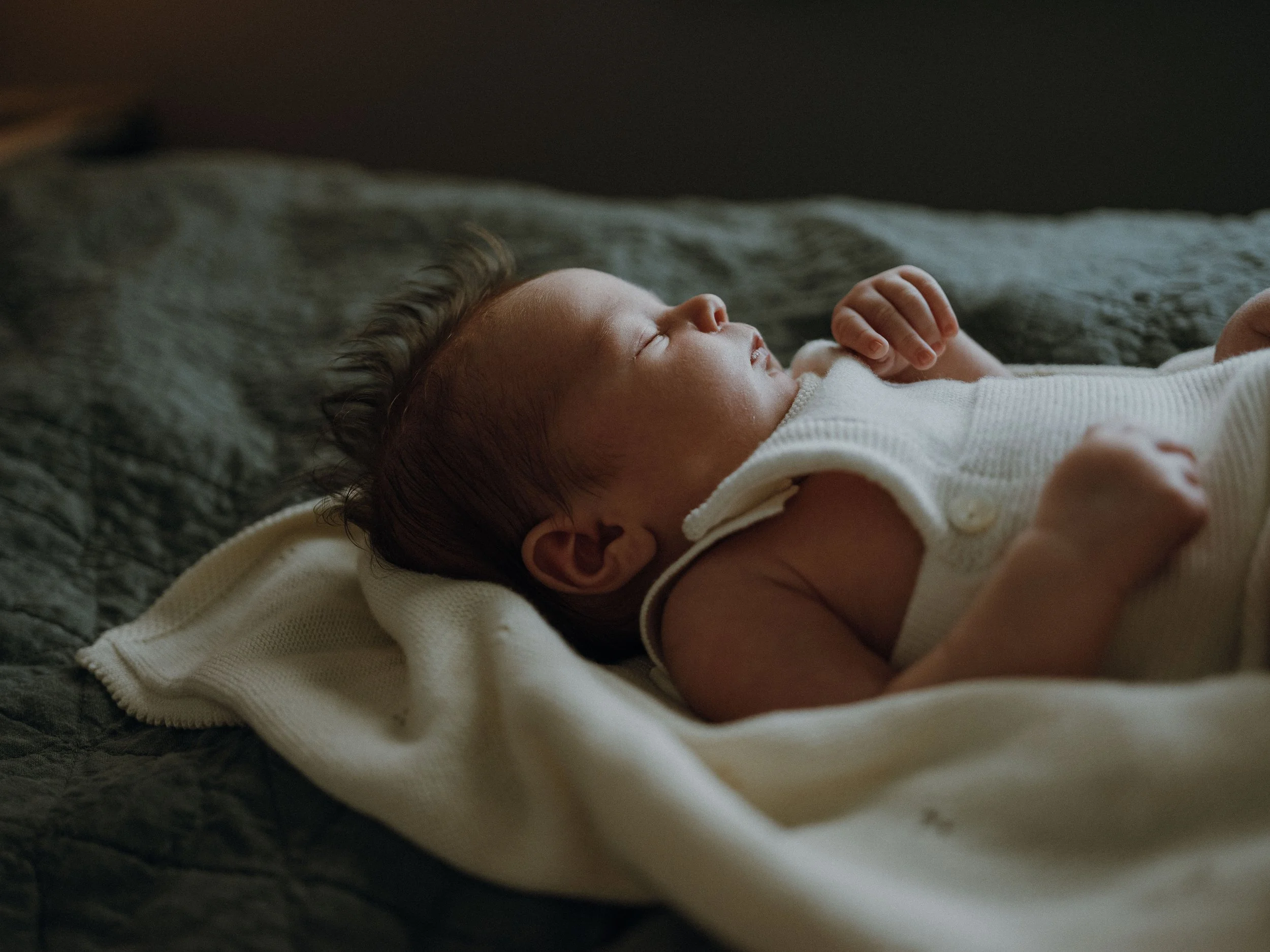 Georgina Beuth - White Salt Photography (60 of 94).jpg
