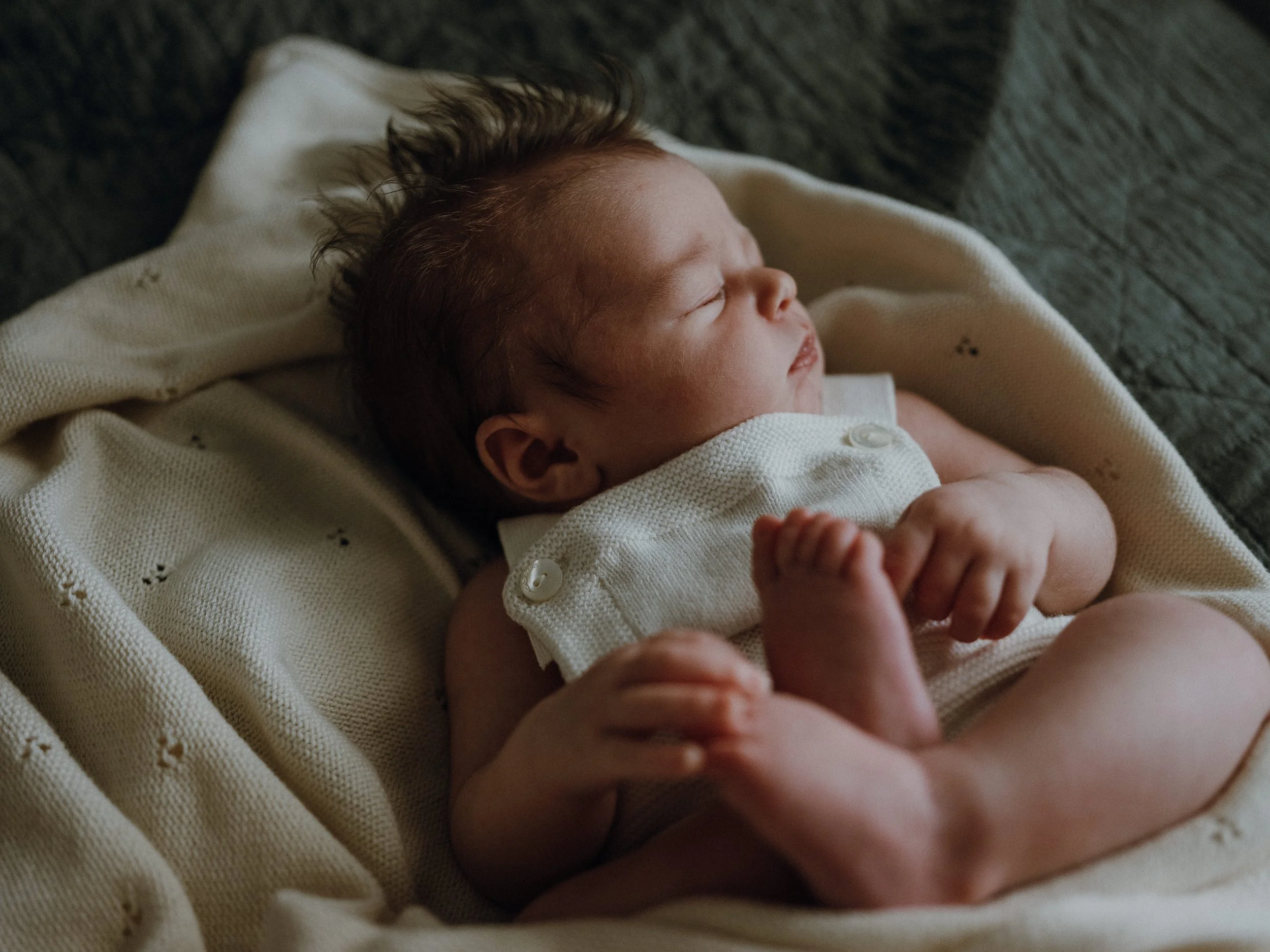 Georgina Beuth - White Salt Photography (87 of 94).jpg