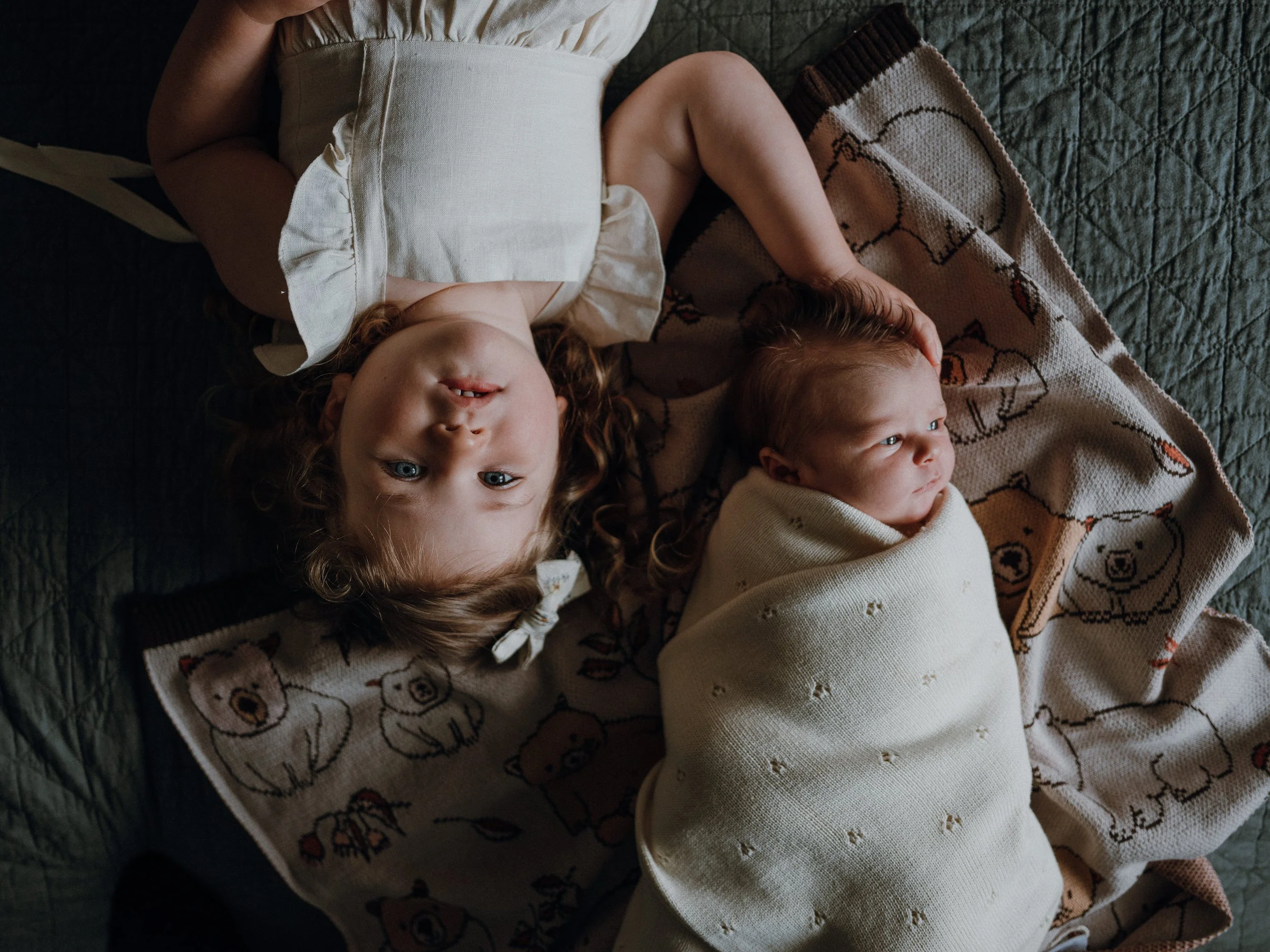 Georgina Beuth - White Salt Photography (3 of 94).jpg