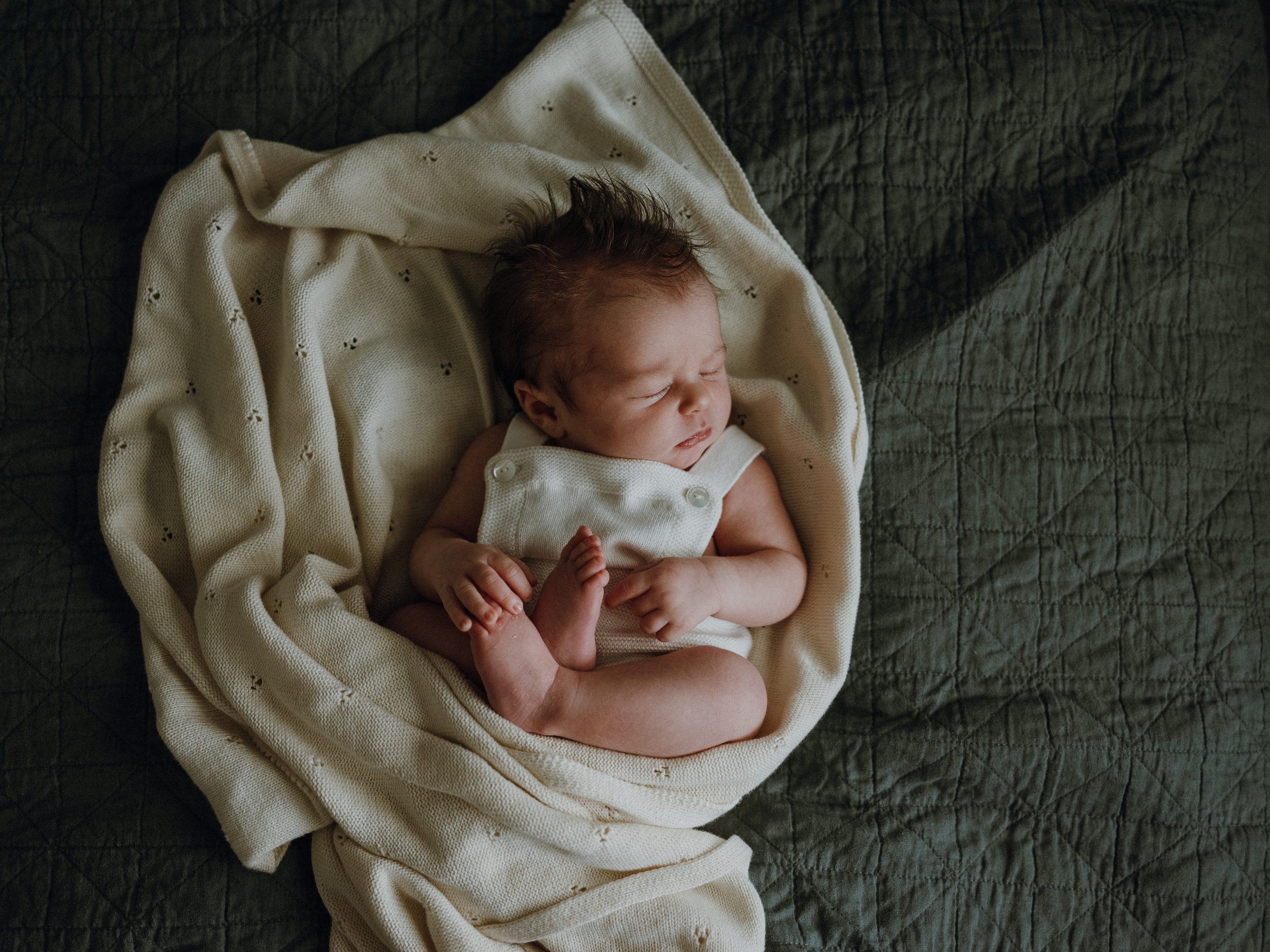 Georgina Beuth - White Salt Photography (86 of 94).jpg