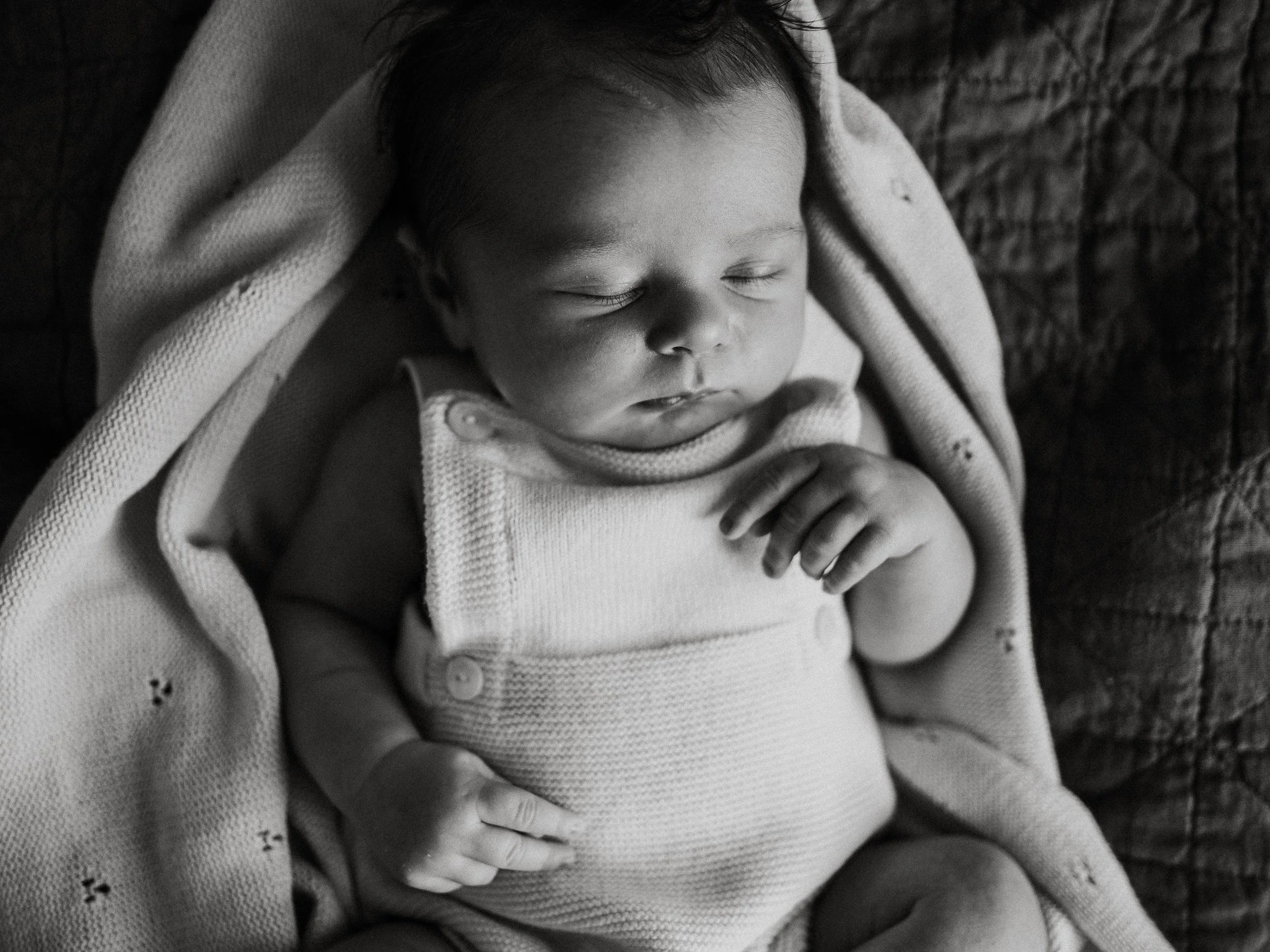 Georgina Beuth - White Salt Photography (59 of 94).jpg