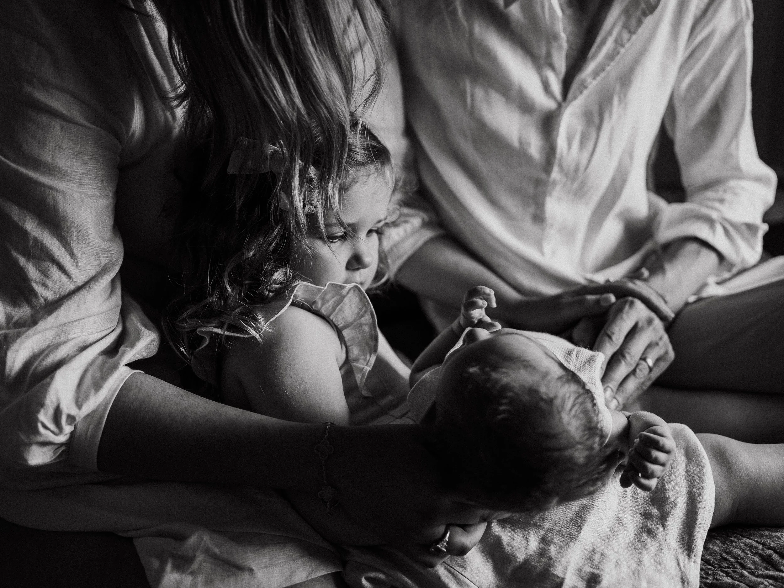Georgina Beuth - White Salt Photography (23 of 94).jpg