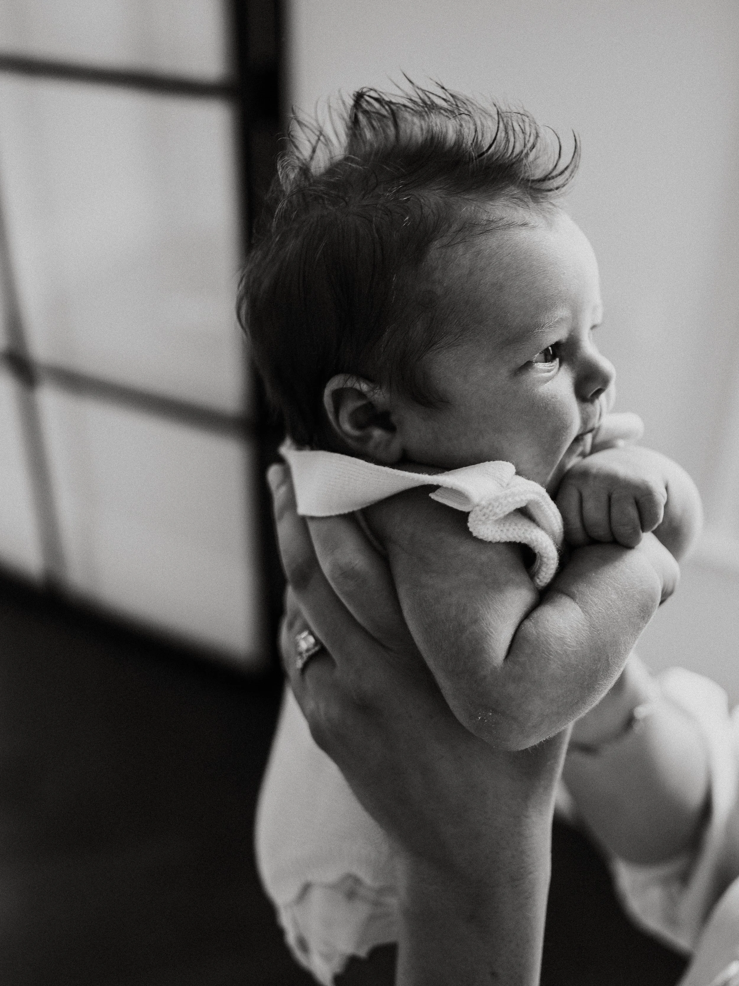 Georgina Beuth - White Salt Photography (40 of 94).jpg