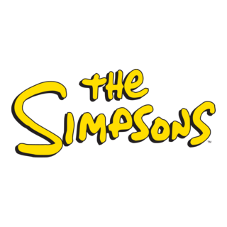 the-simpsons-yellow-logo-png_seeklogo-403268.png