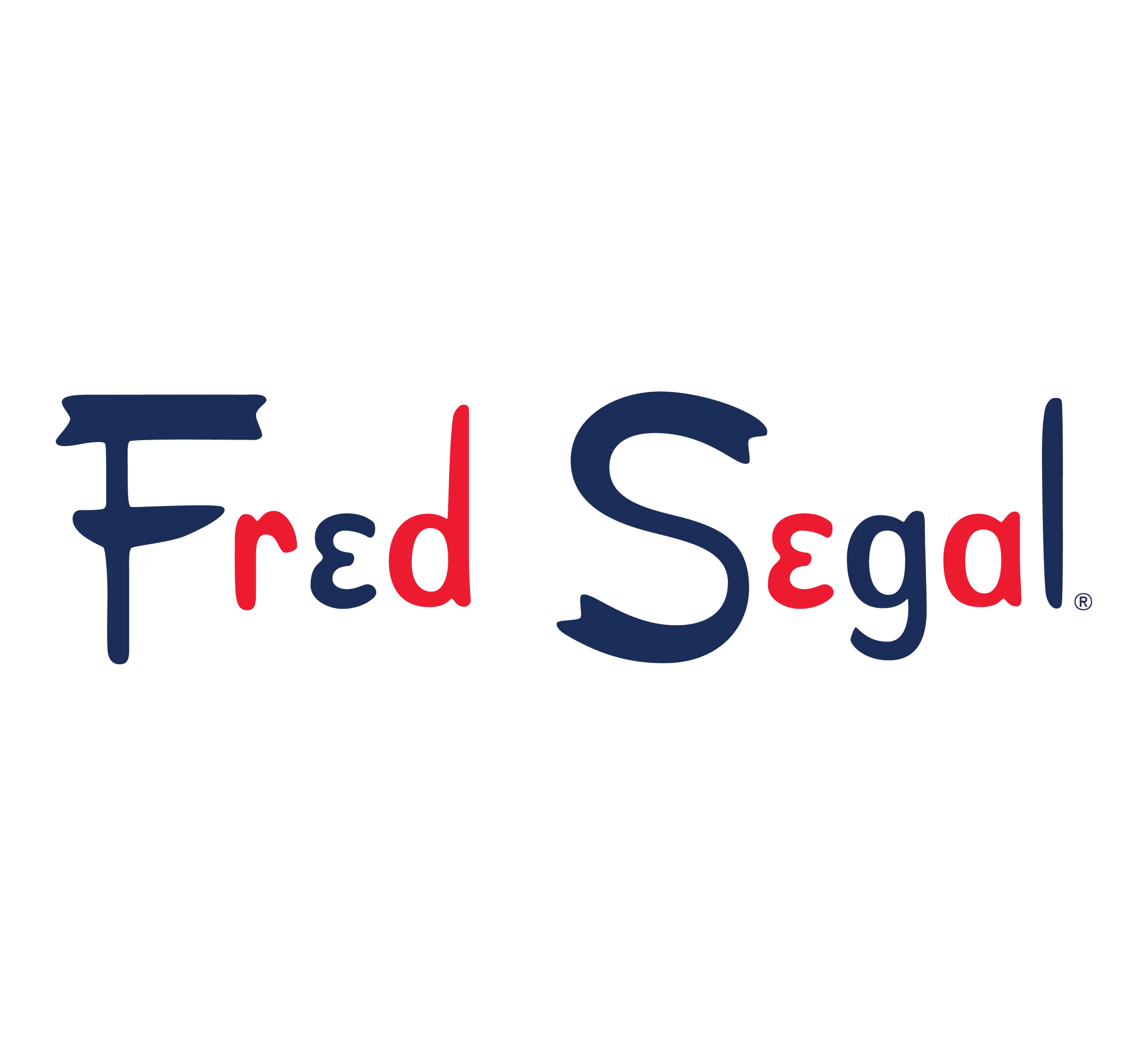 FS-Logo-Colour_b16801c3-9420-4fc0-a45e-c3eb3dac3d0f.webp