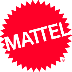 Mattel_(2019).svg.webp