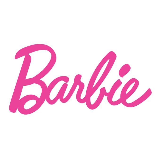 lg-676210de8c22a-Barbie.webp