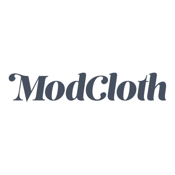 modcloth-logo-png_seeklogo-456511.png
