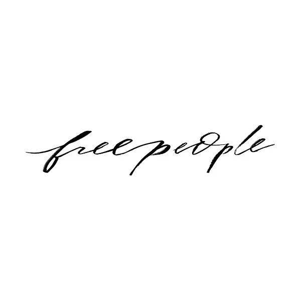 logo-free-people.webp