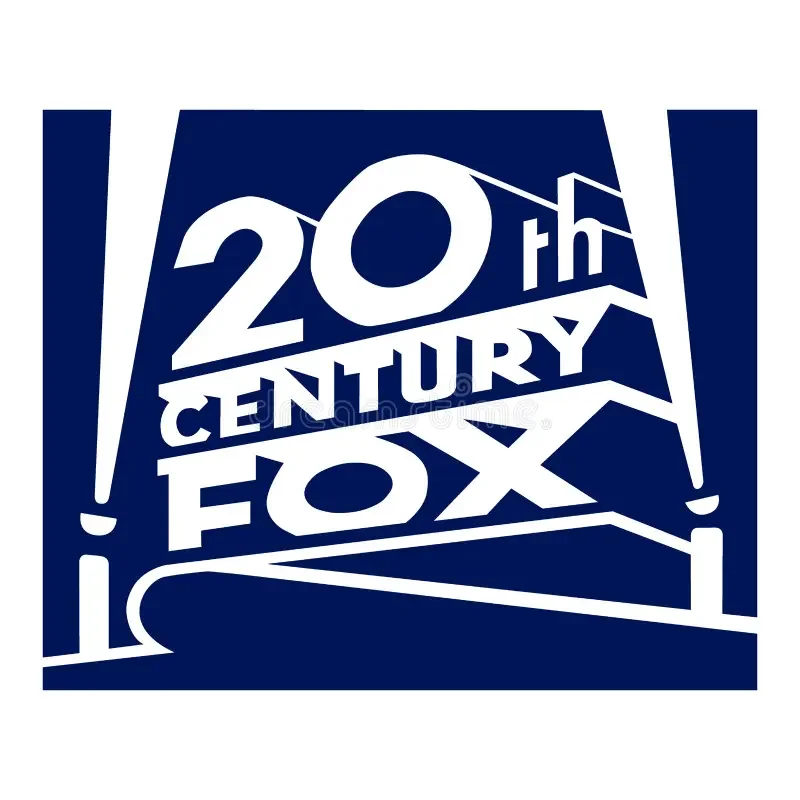 th-century-155631942.webp