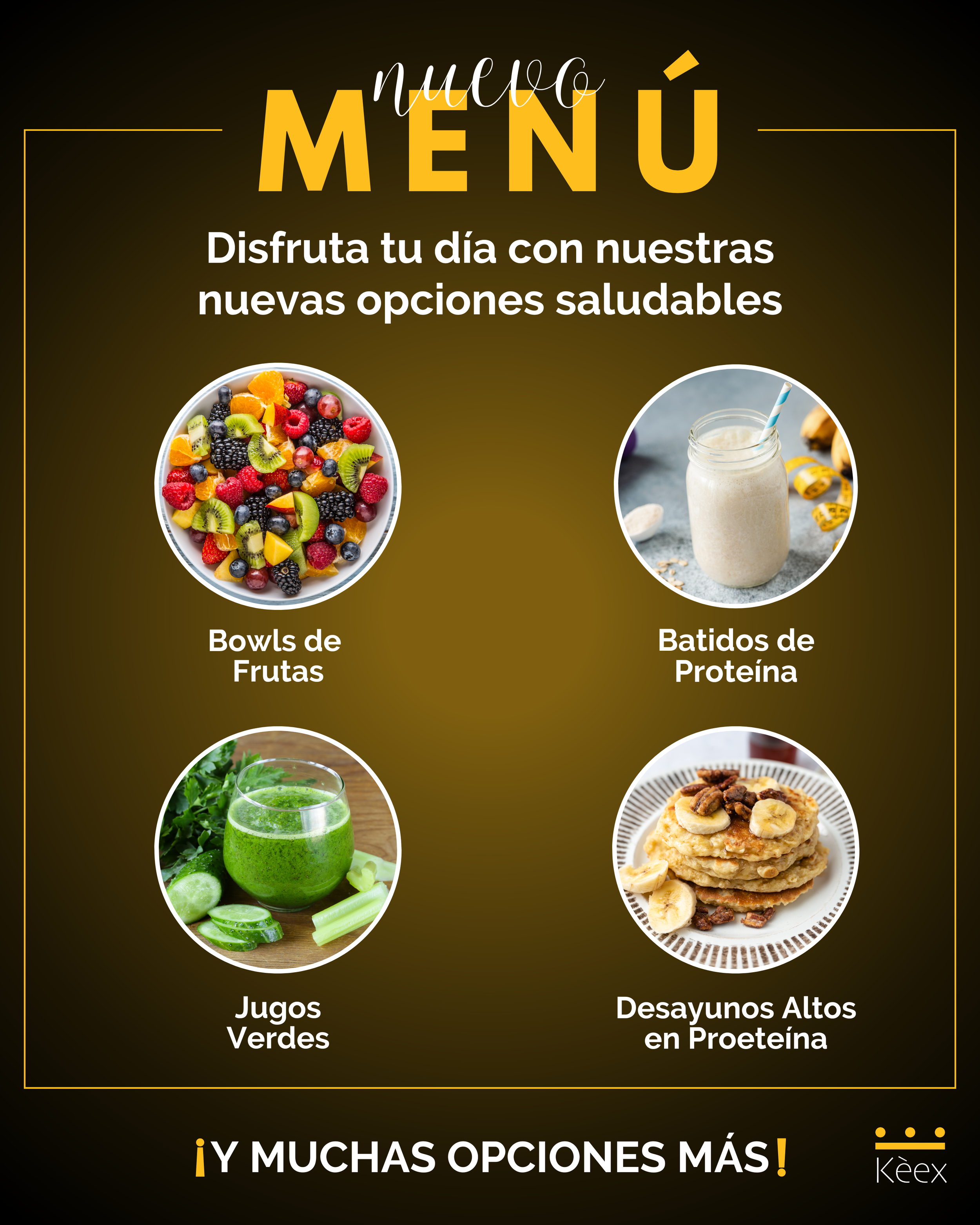 Nuevo Menu.png