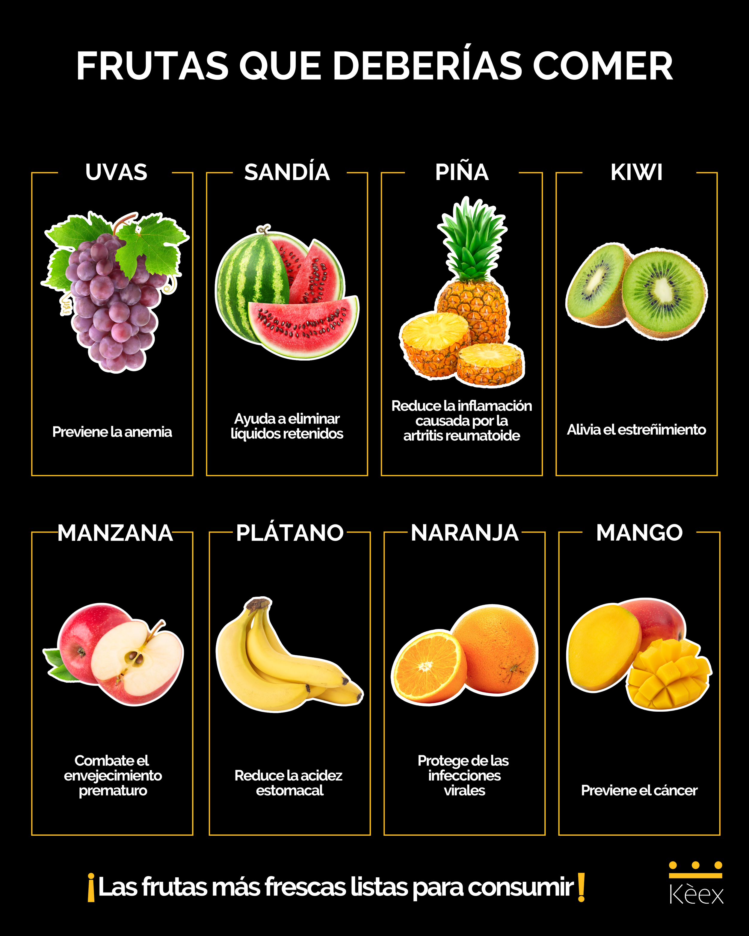 Frutas.png